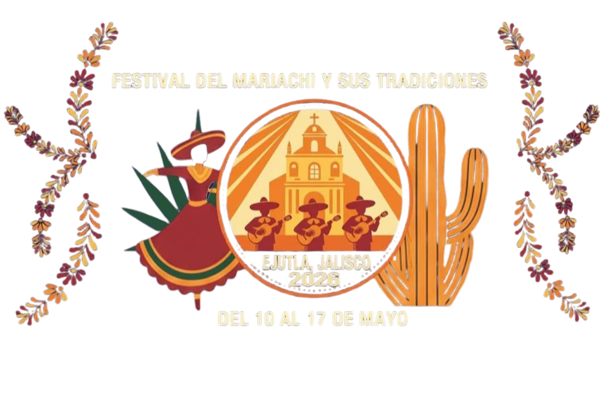 Festival Ejutla